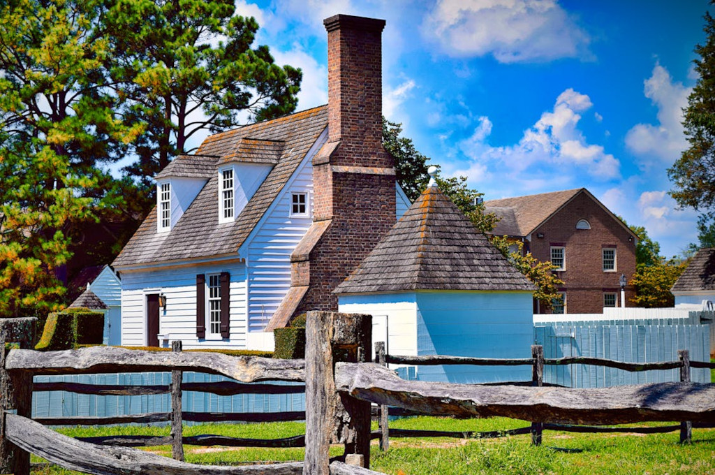 A vidéki otthonfelújítási támogatás kerítéskészítésre is igényelhető